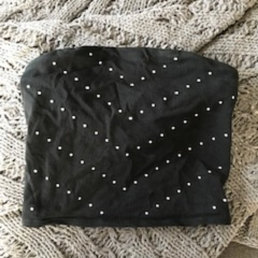 Victorias Secret Top